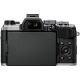 Fotocamera Mirrorless Olympus OM System OM-5 Body Silver