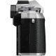 Fotocamera Mirrorless Olympus OM System OM-5 Body Silver