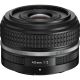 Obiettivo Nikon NIKKOR Z 40mm F2 (SE)
