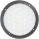 Godox R1 Mini illuminatore faretto megnetico LED RGB (Grigio)