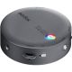 Godox R1 Mini illuminatore faretto megnetico LED RGB (Grigio)