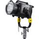 Godox KNOWLED MG1200Bi Illuminatore faretto LED bicolore