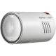 Godox AD100 PRO TTL Flash portatile da esterni (bianco)