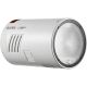 Godox AD100 PRO TTL Flash portatile da esterni (bianco)