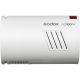 Godox AD100 PRO TTL Flash portatile da esterni (bianco)