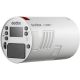 Godox AD100 PRO TTL Flash portatile da esterni (bianco)