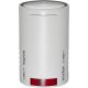 Godox AD100 PRO TTL Flash portatile da esterni (bianco)