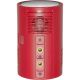 Godox AD100 PRO TTL Flash portatile da esterni (rosso)