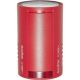 Godox AD100 PRO TTL Flash portatile da esterni (rosso)