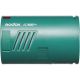 Godox AD100 PRO TTL Flash portatile da esterni (verde)