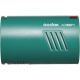 Godox AD100 PRO TTL Flash portatile da esterni (verde)