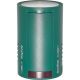 Godox AD100 PRO TTL Flash portatile da esterni (verde)