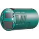Godox AD100 PRO TTL Flash portatile da esterni (verde)
