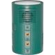 Godox AD100 PRO TTL Flash portatile da esterni (verde)