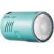 Godox AD100 PRO TTL Flash portatile da esterni (menta verde)