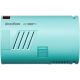 Godox AD100 PRO TTL Flash portatile da esterni (menta verde)