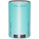Godox AD100 PRO TTL Flash portatile da esterni (menta verde)