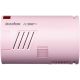 Godox AD100 PRO TTL Flash portatile da esterni (rosa)
