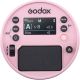 Godox AD100 PRO TTL Flash portatile da esterni (rosa)