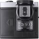 Godox Lux Junior Retro Flash Bianco universale per Fujifilm, Canon, Nikon, Olympus, Sony