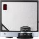 Godox Lux Junior Retro Flash Bianco universale per Fujifilm, Canon, Nikon, Olympus, Sony