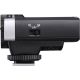 Godox Lux Junior Retro Flash Rosa universale per Fujifilm, Canon, Nikon, Olympus, Sony