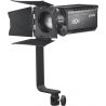 Godox S60Bi Kit di 3 illuminatori faretti LED bicolore + accessori