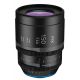 Obiettivo Irix Cine 150mm T3.0 Tele per mirrorless PL-mount [ IL-C150T-PL-M ]