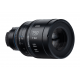 Obiettivo Irix Cine 150mm T3.0 Tele per mirrorless PL-mount [ IL-C150T-PL-M ]