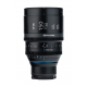 Obiettivo Irix Cine 150mm T3.0 Tele per mirrorless PL-mount [ IL-C150T-PL-M ]