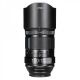 Irix Set Obiettivo 150mm f/2.8 Macro Dragonfly + Flash Godox MF12 K2 kit per Nikon F