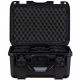 Irix Cine Entry Set 3 Obiettivi 21mm 30mm 45mm T1.5 per Canon RF [ICES-RF-M]
