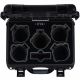 Irix Cine Entry Set 3 Obiettivi 21mm 30mm 45mm T1.5 attacco micro quattro terzi [ICES-MFT-M]