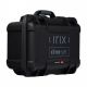 Irix Cine Extreme Set 5 obiettivi 11mm 21mm 30mm 45mm 150mm T1.5 per Sony E [ICEXS-SE-M]