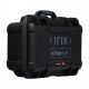 Irix Cine Extreme Set 5 obiettivi 11mm 21mm 30mm 45mm 150mm T1.5 attacco micro quattro terzi [ICEXS-MFT-M]