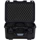 Irix Cine Production Set 5 obiettivi 15mm 21mm 30mm 45mm 150mm T1.5 per Canon RF [ICPS-RF-M]