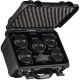 Irix Cine Production Set 5 obiettivi 15mm 21mm 30mm 45mm 150mm T1.5 attacco L-mount [ICPS-L-M]