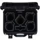 Irix Cine Production Set 5 obiettivi 15mm 21mm 30mm 45mm 150mm T1.5 attacco L-mount [ICPS-L-M]