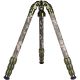 SIRUI CT-3204 Treppiedi in fibra di carbonio camouflage mimetico