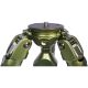SIRUI CT-3204 Treppiedi in fibra di carbonio camouflage mimetico
