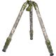 SIRUI CT-3204 Treppiedi in fibra di carbonio camouflage mimetico