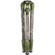 SIRUI CT-3204 Treppiedi in fibra di carbonio camouflage mimetico