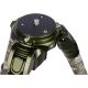 SIRUI CT-3204 Treppiedi in fibra di carbonio camouflage mimetico
