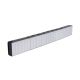 SIRUI DRAGON B25R Pannello luminoso LED RGB pieghevole