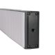 SIRUI DRAGON B25R Pannello luminoso LED RGB pieghevole