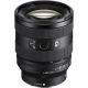 Obiettivo Sony FE 20-70mm F4 G