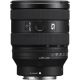 Obiettivo Sony FE 20-70mm F4 G