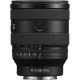 Obiettivo Sony FE 20-70mm F4 G