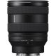Obiettivo Sony FE 20-70mm F4 G