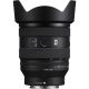 Obiettivo Sony FE 20-70mm F4 G